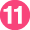 11