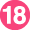 18