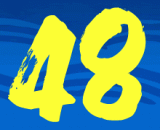 48img