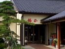宴会・仕出し　福正