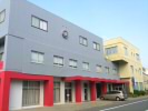 海老とすっぽんの岬宿　ニューいらご