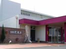 休暇村伊良湖