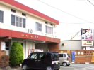 魚と貝のうまい店　玉川