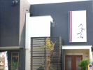 うおすみ